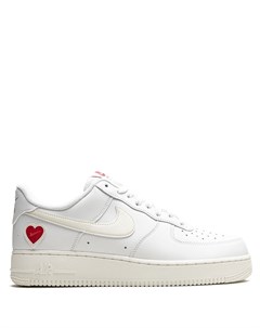 Кроссовки Air Force 1 Low Nike