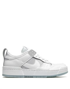 Кроссовки Dunk Low Disrupt Nike