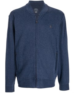 Кардиган на молнии Polo ralph lauren