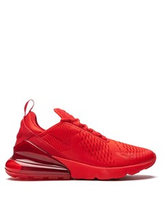 Кроссовки Air Max 270 Nike