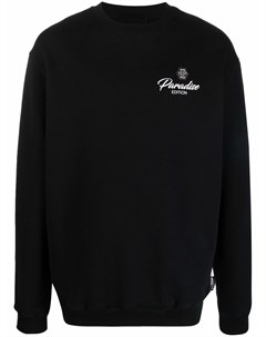 Толстовка Paradise Panther Edition Philipp plein