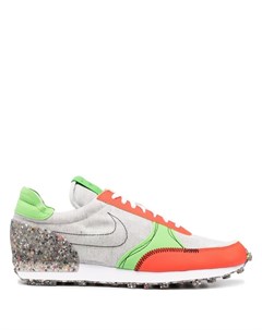 Кроссовки Daybreak Type Photon Dust Nike