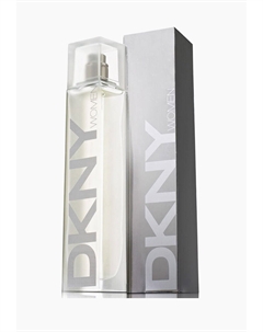 Парфюмерная вода Dkny