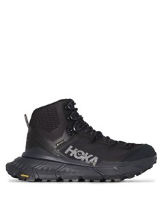 Кроссовки Tennine Hike GTX Hoka one one