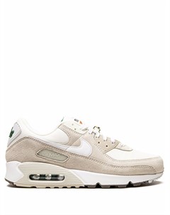 Кроссовки Air Max 90 Nike