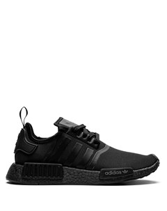 Кроссовки NMD R1 Adidas