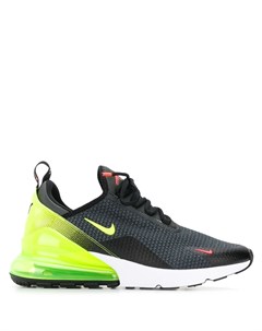 Кроссовки Air Max 270 SE Nike