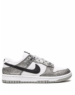 Кроссовки Dunk Low Nike