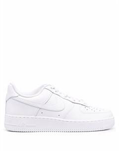 Кроссовки Air Force 1 07 Nike