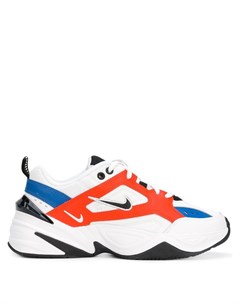 Кроссовки M2K Tekno Nike