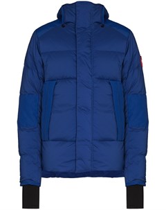 Пуховик Armstrong Canada goose