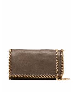 Сумка через плечо Falabella Stella mccartney