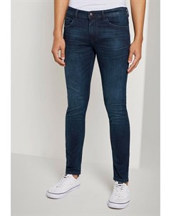 Джинсы Tom tailor denim