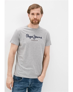 Футболка Pepe jeans