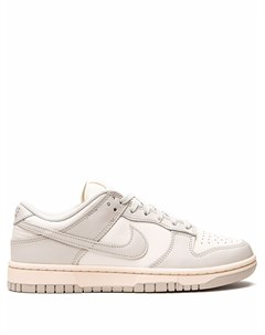 Кроссовки Dunk Low Nike