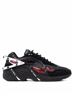 Кроссовки Cylon Raf simons