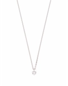 Колье Pendentif с бриллиантом Loyal.e paris