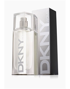 Парфюмерная вода Dkny