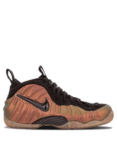 Кроссовки Air Foamposite Pro Nike