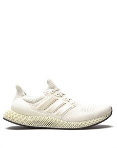 Кроссовки Ultra 4D Adidas