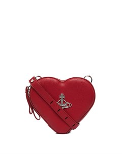 Мини рюкзак Johanna Vivienne westwood