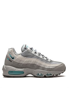 Кроссовки Air Max 95 Nike