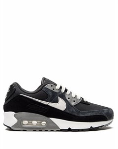 Кроссовки Air Max 90 Nike