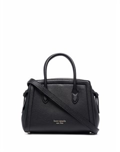 Сумка Knott с логотипом Kate spade