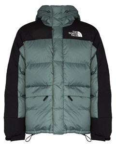 Пуховик Himalayan The north face