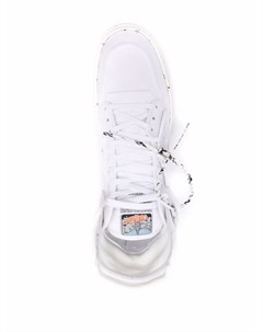 Высокие кроссовки Off Court 3 0 Off-white