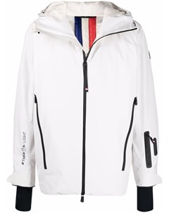 Пуховик Montgirod Moncler grenoble