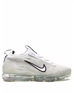 Кроссовки Air VaporMax 2021 FK Nike