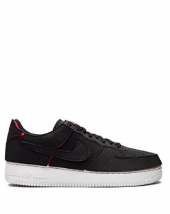 Кроссовки Air Force 1 Low Nike