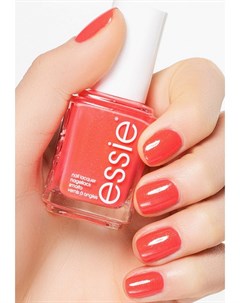 Лак для ногтей Essie