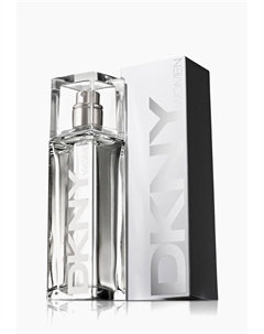 Туалетная вода Dkny