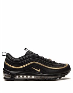 Кроссовки Air Max 97 CM Nike