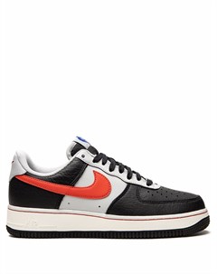 Кроссовки Air Force 1 07 LV8 Nike