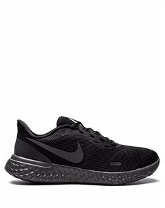 Кроссовки Revolution 5 Nike