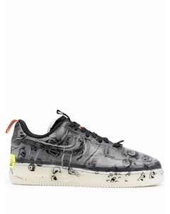 Кроссовки Air Force 1 Nike