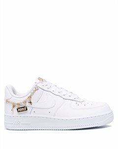 Кроссовки Air Force 1 07 Lux Nike