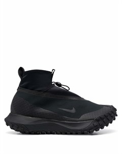 Кроссовки ACG Mountain Fly Nike