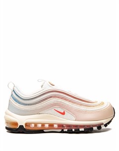 Кроссовки Air Max 97 Nike