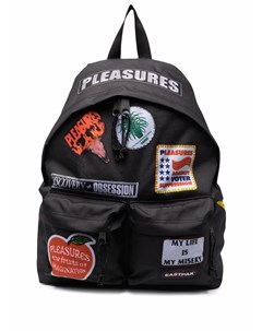 Рюкзак Kerr из коллаборации с Eastpak Pleasures