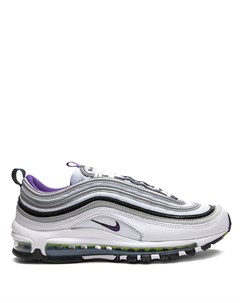 Кроссовки Air Max 97 Nike