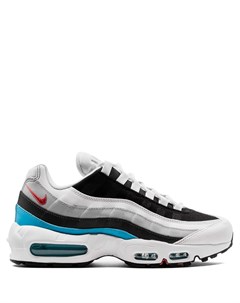 Кроссовки Air Max 95 Nike