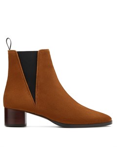 Ботильоны Judy Giuseppe zanotti