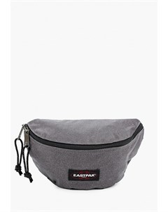 Сумка поясная Eastpak