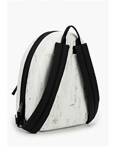 Рюкзак Eastpak