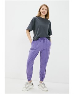 Брюки спортивные Topshop