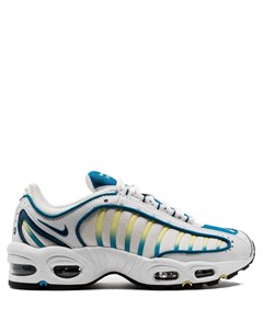 Кроссовки Air Max Tailwind 4 Nike